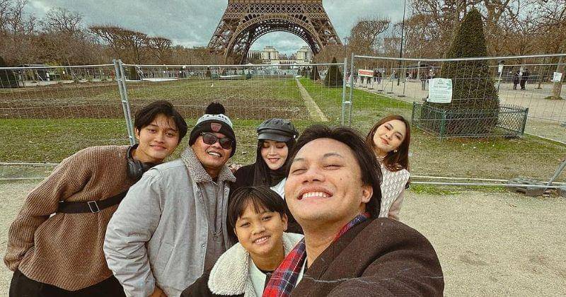 Instagram.com/rizkyfbian